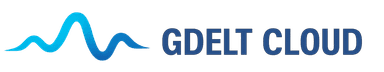 GDELT Cloud